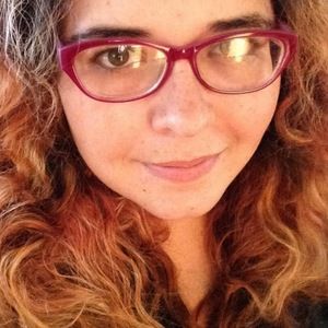 Meet your Posher, Tiffany's